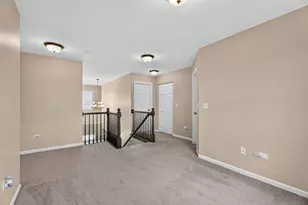 1623 Moran Dr, Shorewood, IL 60404 - Photo 24
