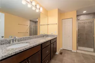 1623 Moran Dr, Shorewood, IL 60404 - Photo 30
