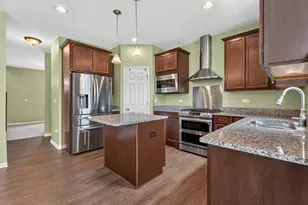 1623 Moran Dr, Shorewood, IL 60404 - Photo 6