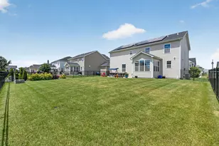 1623 Moran Dr, Shorewood, IL 60404 - Photo 42