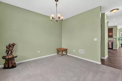 1623 Moran Drive, Shorewood, IL 60404 - Photo 16