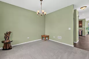 1623 Moran Dr, Shorewood, IL 60404 - Photo 16
