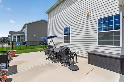 1623 Moran Drive, Shorewood, IL 60404 - Photo 46