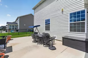 1623 Moran Dr, Shorewood, IL 60404 - Photo 46