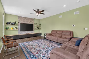 1623 Moran Dr, Shorewood, IL 60404 - Photo 14
