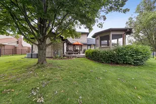 7830 Sioux Rd, Orland Park, IL 60462 - Photo 30