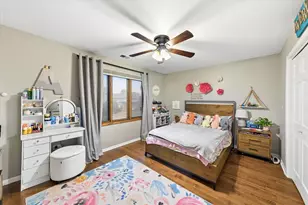 7830 Sioux Rd, Orland Park, IL 60462 - Photo 18