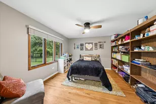 7830 Sioux Rd, Orland Park, IL 60462 - Photo 16