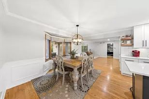 7830 Sioux Rd, Orland Park, IL 60462 - Photo 8