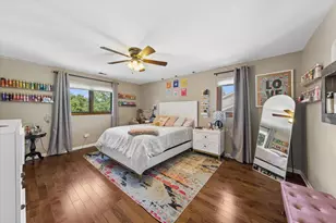 7830 Sioux Rd, Orland Park, IL 60462 - Photo 20