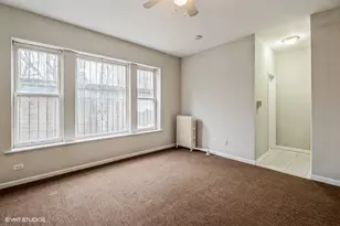 435 E Oakwood Blvd, Chicago, IL 60653 - Photo 4