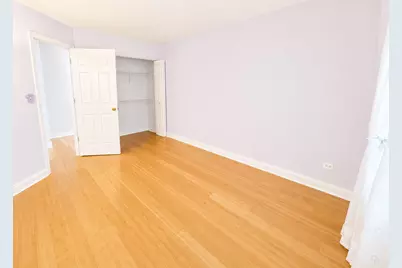 210 Balmoral Court, Glendale Heights, IL 60139 - Photo 24