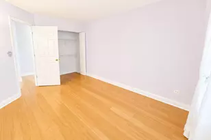 210 Balmoral Ct, Glendale Heights, IL 60139 - Photo 24