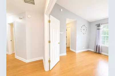 210 Balmoral Court, Glendale Heights, IL 60139 - Photo 22