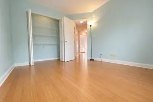 210 Balmoral Ct, Glendale Heights, IL 60139 - Photo 26