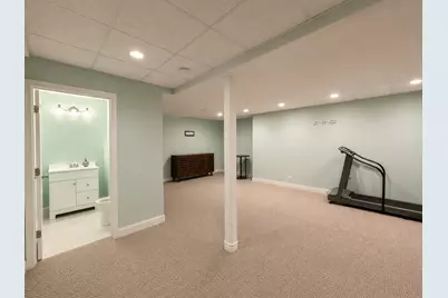210 Balmoral Court, Glendale Heights, IL 60139 - Photo 28
