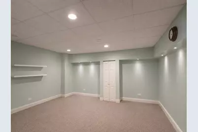210 Balmoral Court, Glendale Heights, IL 60139 - Photo 28
