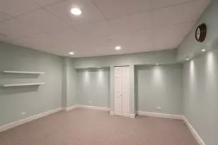 210 Balmoral Ct, Glendale Heights, IL 60139 - Photo 28