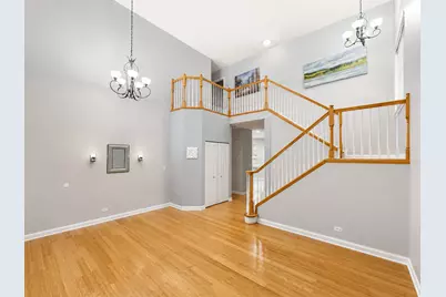 210 Balmoral Court, Glendale Heights, IL 60139 - Photo 18