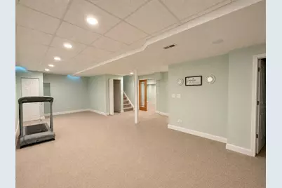210 Balmoral Court, Glendale Heights, IL 60139 - Photo 30