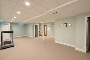 210 Balmoral Ct, Glendale Heights, IL 60139 - Photo 30