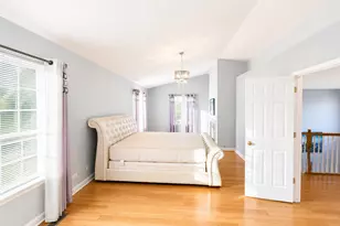 210 Balmoral Ct, Glendale Heights, IL 60139 - Photo 20