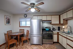 2739 N Pine St, Waukegan, IL 60087 - Photo 8