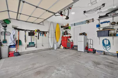 27032 W Hemlock Road, Channahon, IL 60410 - Photo 28