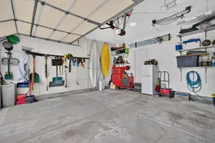 27032 W Hemlock Rd, Channahon, IL 60410 - Photo 28
