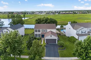 27032 W Hemlock Rd, Channahon, IL 60410 - Photo 2