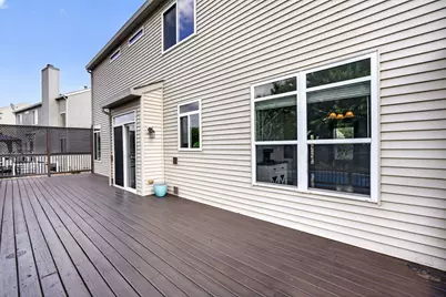27032 W Hemlock Road, Channahon, IL 60410 - Photo 24