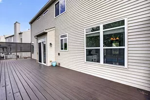 27032 W Hemlock Rd, Channahon, IL 60410 - Photo 24
