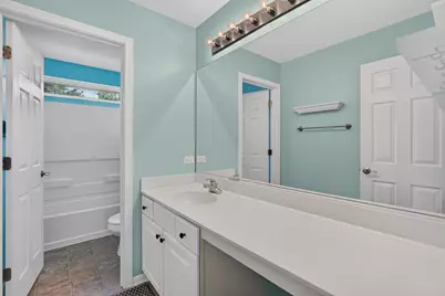 27032 W Hemlock Road, Channahon, IL 60410 - Photo 10
