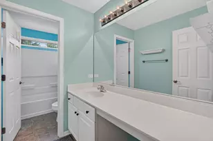 27032 W Hemlock Rd, Channahon, IL 60410 - Photo 10