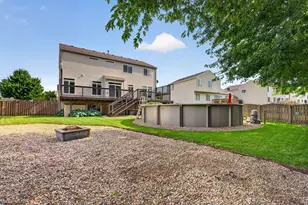 27032 W Hemlock Rd, Channahon, IL 60410 - Photo 26