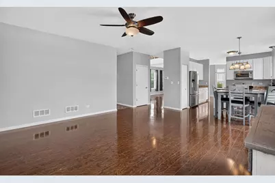 27032 W Hemlock Road, Channahon, IL 60410 - Photo 20