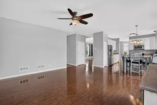 27032 W Hemlock Rd, Channahon, IL 60410 - Photo 20