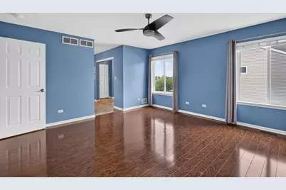 27032 W Hemlock Road, Channahon, IL 60410 - Photo 6
