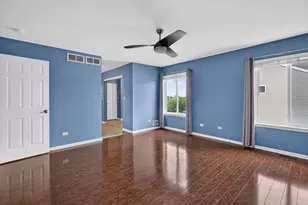 27032 W Hemlock Rd, Channahon, IL 60410 - Photo 6