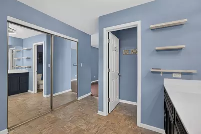 27032 W Hemlock Road, Channahon, IL 60410 - Photo 8