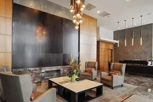 450 E Waterside Dr, Chicago, IL 60601 - Photo 20
