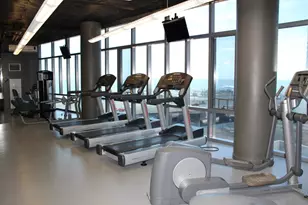 450 E Waterside Dr, Chicago, IL 60601 - Photo 16