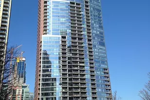 450 E Waterside Dr, Chicago, IL 60601 - Photo 1