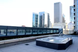 450 E Waterside Dr, Chicago, IL 60601 - Photo 18