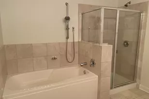 450 E Waterside Dr, Chicago, IL 60601 - Photo 8