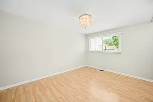 1967 Nottingham Ln, Wheaton, IL 60189 - Photo 14