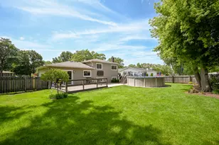 1967 Nottingham Ln, Wheaton, IL 60189 - Photo 30