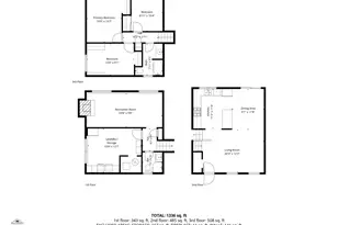 1967 Nottingham Ln, Wheaton, IL 60189 - Photo 38