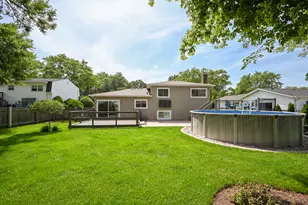 1967 Nottingham Ln, Wheaton, IL 60189 - Photo 34