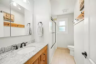 1967 Nottingham Ln, Wheaton, IL 60189 - Photo 18